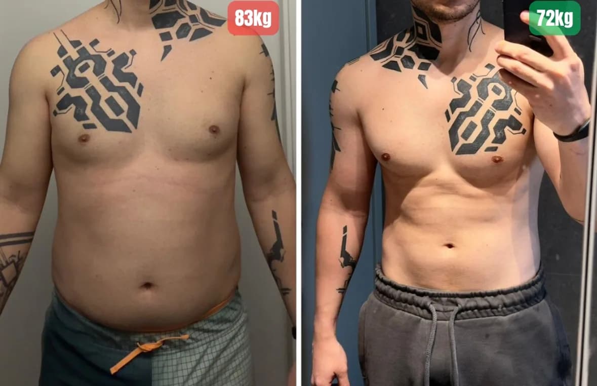 Progreso 3