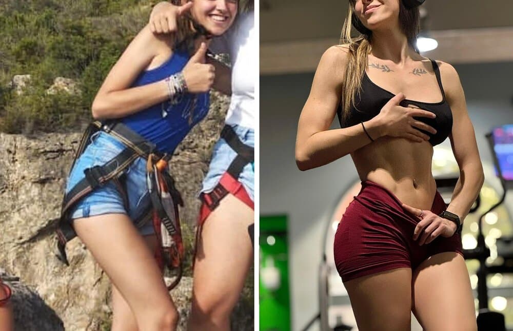 Transformación de Nel