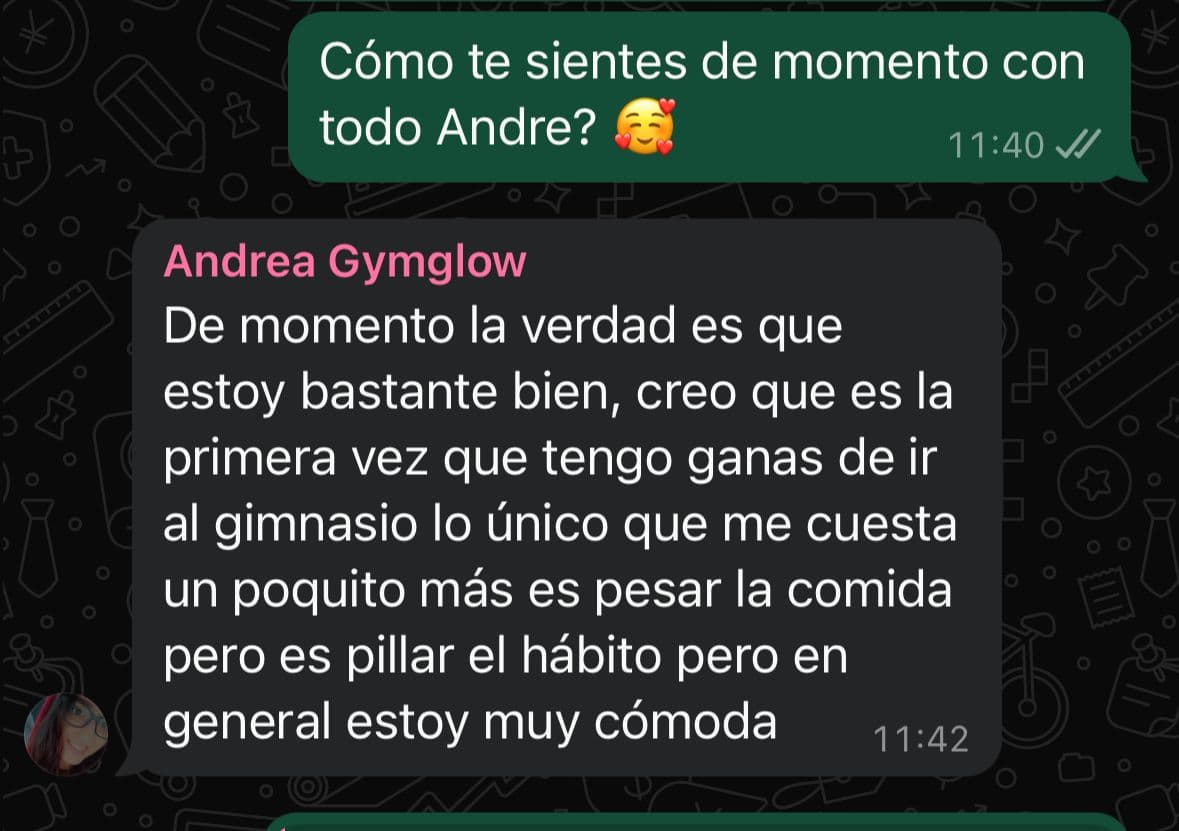 Testimonio 10